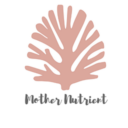Mother Nutrient