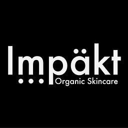 Impäkt Organic