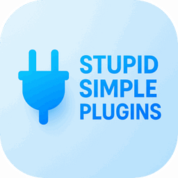 Plugins-for-Wordpress