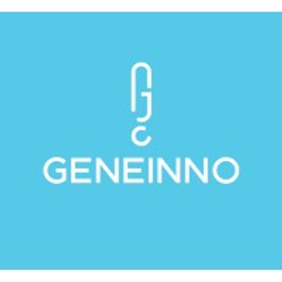 geneinno