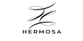 hermosahair.com