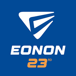Eonon (US)