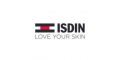 isdin.com US
