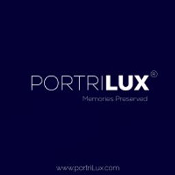 www.Portrilux.com