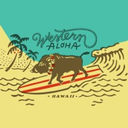 Western Aloha Inc.