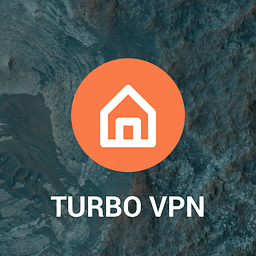 TurboVPN WW