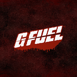 G FUEL (US)