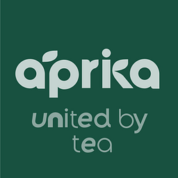aprikamatcha