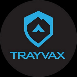 Trayvax