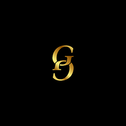 Grillz.com