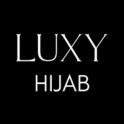 LUXY HIJAB