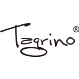 Tegrino Studio