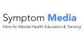 Symptom Media, LLC US