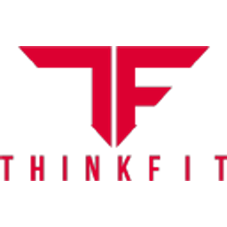 ThinkFit Meal Prep Lunch Bag Sets