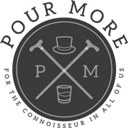 PourMore