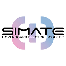 Simateboard