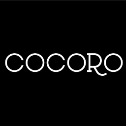 COCORO ES
