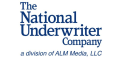 NationalUnderwriter US