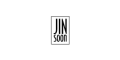 JINsoon US
