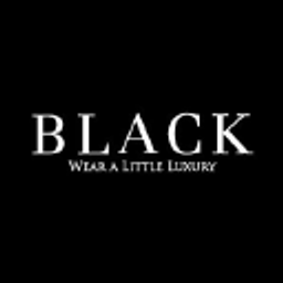 Black Feed