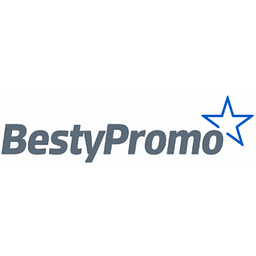 Besty Promo