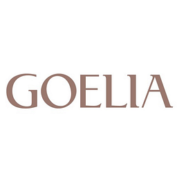 Gloria (US)
