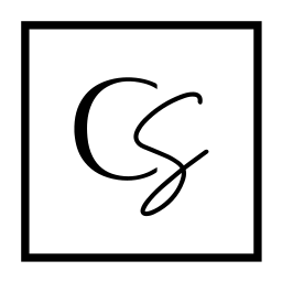 Corrective Skin