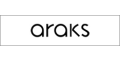 ARAKS US