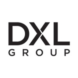 DXL US