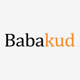 Babakud