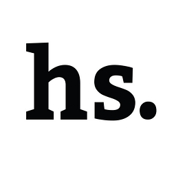 HolabirdSports.com