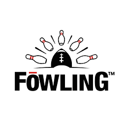 Fowling US