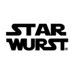 Star Wurst Grillschürzen DE