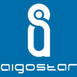 Aigostar ES