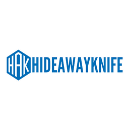 HideAway Knives