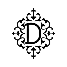 democracyclothing.com