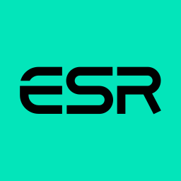 ESR Gear US