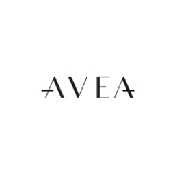 AVEA LIFE DACH