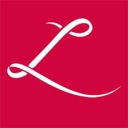 Lazenne