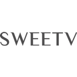 SWEETV US