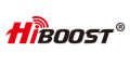 Hiboost US