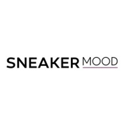 Sneakermood NL & BE