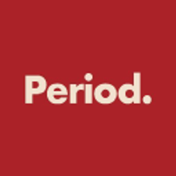 The Period Company US