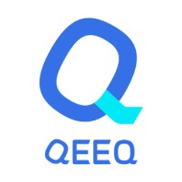 QEEQ WW