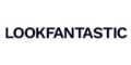lookfantastic.de