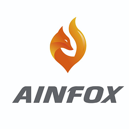 Ainfox LLC