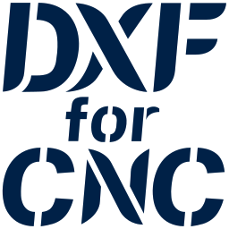 DXFforCNC.com
