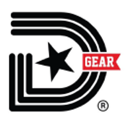 Triple D Gear LLC.