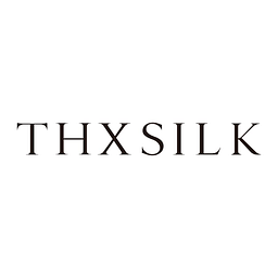 THXSILK