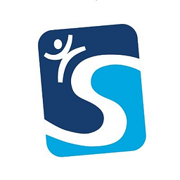 Senior.com US
